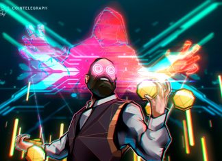 After Mango Markets exploit, Compound pauses 4 tokens to protect against price manipulation
