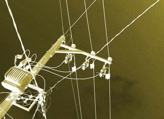 An update on the hybrid war, where Russia turns to missile strikes, physical sabotage, and nuisance-level DDoS. Surveys look at the state of the SOC and the mind of the CISO.