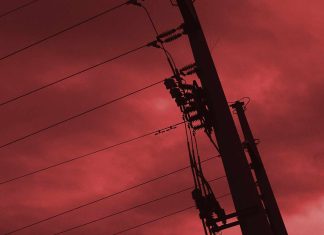 Another DDoS attack against NATO governments. The US 2022 National Defense Strategy is out. Notes on ICS security.
