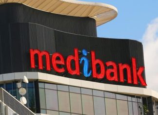 Australian Health Insurer Medibank Suffers Breach Exposing 3.9 Million Customers’ Data