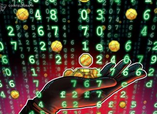 Barely halfway and October’s the ‘biggest month’ in crypto hacks: Chainalysis