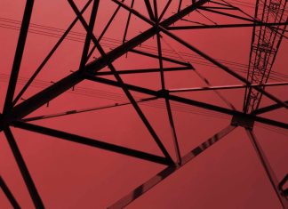 Blackbyte’s new exfiltration tool. Hijacking student accounts for BEC. Zhora calls Russia’s cyber campaigns a failure. OldGremlin ransomware is an outlier.