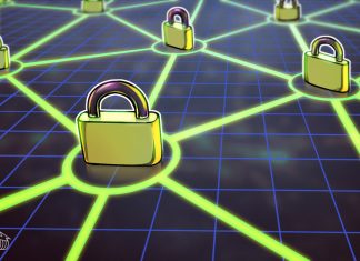 BNB Chain responds with next steps for cross-chain security after network exploit