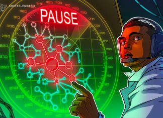 BNB Chain suspends network following $100M cross-chain bridge exploit