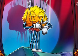 Compound pauses 4 tokens to avoid price manipulation: Finance Redefined
