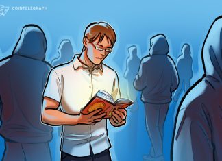 Crypto hacks are set to hit all-time highs in 2022, analyst explains