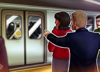 Ethereum Alarm Clock exploit leads to $260K in stolen gas fees so far