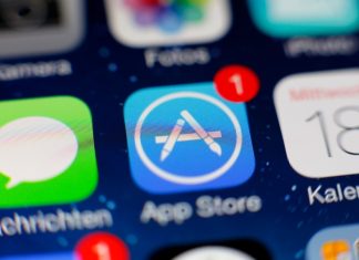 Facebook warns 1 million users about apps trying to compromise accounts