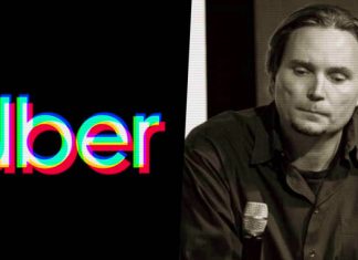 Former Uber Security Chief Found Guilty of Data Breach Coverup