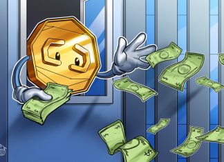 FTX to give a ‘one-time’ $6M compensation to phishing victims