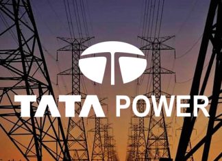 Indian Energy Company Tata Power’s IT Infrastructure Hit By Cyber Attack