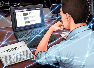 Mango Market exploiter brags after rug-pulling Mango Inu ‘shitcoin’