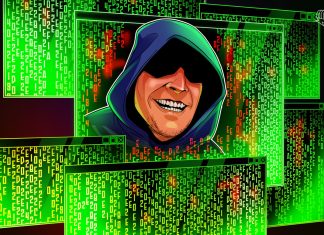 Mango Market’s DAO forum set to approve $47M settlement with hacker