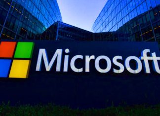 Microsoft Confirms Server Misconfiguration Led to 65,000+ Companies’ Data Leak