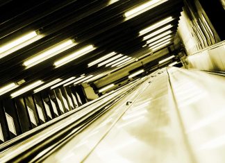 Mobilizing DDoS-as-a-service. Interpol takes down Black Axe gang members. Trends in phishing. Spyder Loader active in Hong Kong. Europol announces arrests in keyless car hacking case.