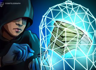 Moola Market attacker returns most of $9M looted for $500K bounty