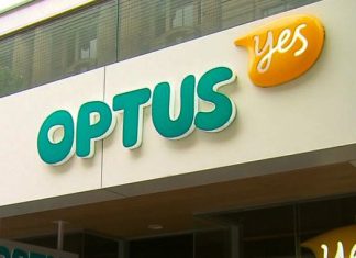 Optus Hack Exposes Data of Nearly 2.1 Million Australian Telecom Customers