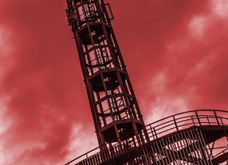 Phishing for poll watchers. Impersonating Intrusion Truth. Data breach at the LDS Church. SpaceX asks for help paying for Ukraine’s Starlink. Killnet’s potential. The gamer’s attack surface.