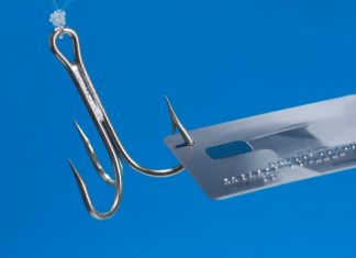 Researchers uncover more than 167,000 stolen credit card numbers, primarily from the U.S.
