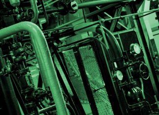 Sniffing at the DIB. Sideloading cryptojacking campaign. Nord Stream and threats to critical infrastructure. US Cyber Command describes hunting forward in Ukraine. Fraud meets romance.