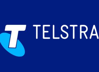 Telstra Telecom Suffers Data Breach Potentially Exposing Employee Information