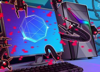 Transit Swap loses over $21M due to code bug exploit, issues apology