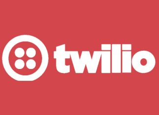 Twilio Reveals Another Breach from the Same Hackers Behind the August Hack