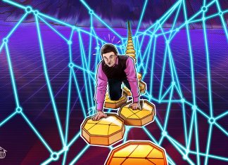 Unsung hero saves DeFi protocol from potential exploit: Finance Redefined