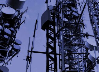 Updated mitigations for ProxyNotShell. Lloyd’s investigates cyber incident. Killnet hits US state government sites. Election security. Credential theft. Verdict in Uber breach case.