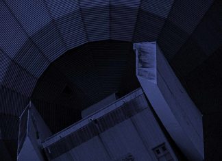 What the cybercriminals are up to: improving their tools and carrying out the same old dreary social engineering. Budworm APT sightings. And the state of Russia’s hybrid war.