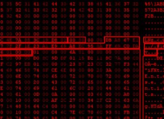 APT29 Exploited a Windows Feature to Compromise European Diplomatic Entity Network
