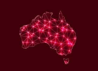 Australia Passes Bill to Fine Companies up to $50 Million for Data Breaches