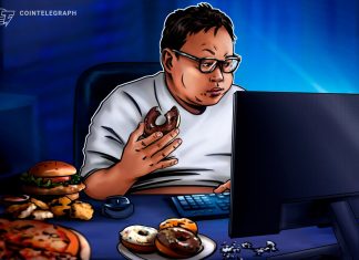 Developers could have prevented crypto’s 2022 hacks if they took basic security measures