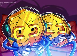 ‘Everything is fine’ — Gala Games calls for calm after fears of multi-billion dollar hack