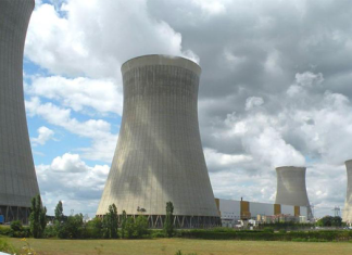 French Electricity Provider Fined for Storing Users’ Passwords with Weak MD5 Algorithm