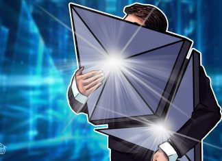 FTX hacker is now the 35th largest holder of ETH