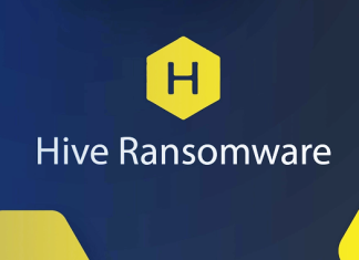 Hive Ransomware Attackers Extorted $100 Million from Over 1,300 Companies Worldwide