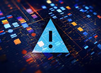 How Cisco keeps its APIs secure throughout the software development process
