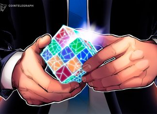 JPMorgan executes first DeFi trade on a public blockchain: Finance Redefined