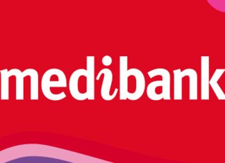 Medibank Refuses to Pay Ransom After 9.7 Million Customers Exposed in Ransomware Hack