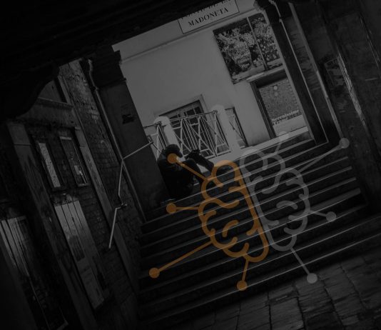 New laws and the effect on small businesses.