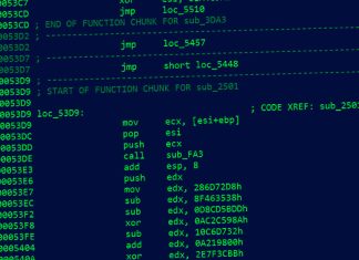 North Korean Hackers Targeting Europe and Latin America with Updated DTrack Backdoor