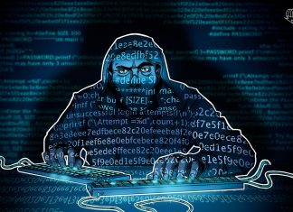 On the move: FTX hacker splits nearly $200M in ETH across 12 wallets