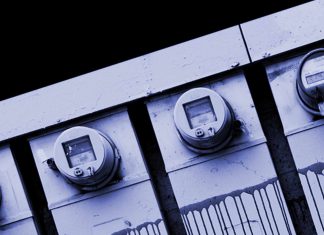 Privileged insiders and the abuse of “Oops.” Nemesis Kitten exploits Log4Shell. TrojanOrders in the holiday season. Emotet’s back. RapperBot notes. And an arrest in the Zeus cybercrime case.