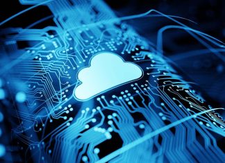 Qualys previews TotalCloud FlexScan for multicloud security management