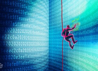 Report: GALA token exploit resulted from public leak of private key on GitHub
