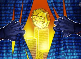 Scary stats: $3B stolen in 2022 as of ‘Hacktober,’ doubling 2021