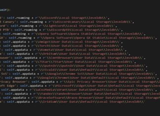 Several Cyber Attacks Observed Leveraging IPFS Decentralized Network
