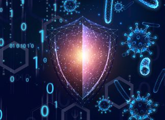 The OSPO – the front line for secure open-source software supply chain governance
