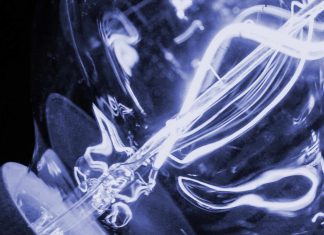 US midterms conclude without cyber interference. NATO on cyber defense. New APT41 activity identified. Russia’s FSB and SVR continue cyberespionage. Trends in phishing and API risks.